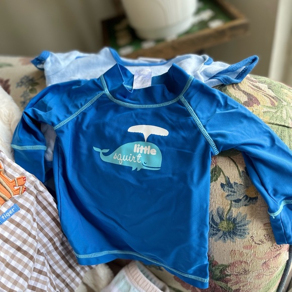 Sale ❗️❗️❗️ 3-6 months clothes bundle - Picture 5 of 7